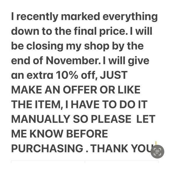 NWT VINCE CAMUTO MATALIC GOLD RIBBED STRIPE LUREX V NECK SWEATER - Picture 11 of 11